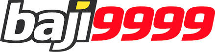 baji9999 logo